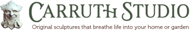 Carruth Logo